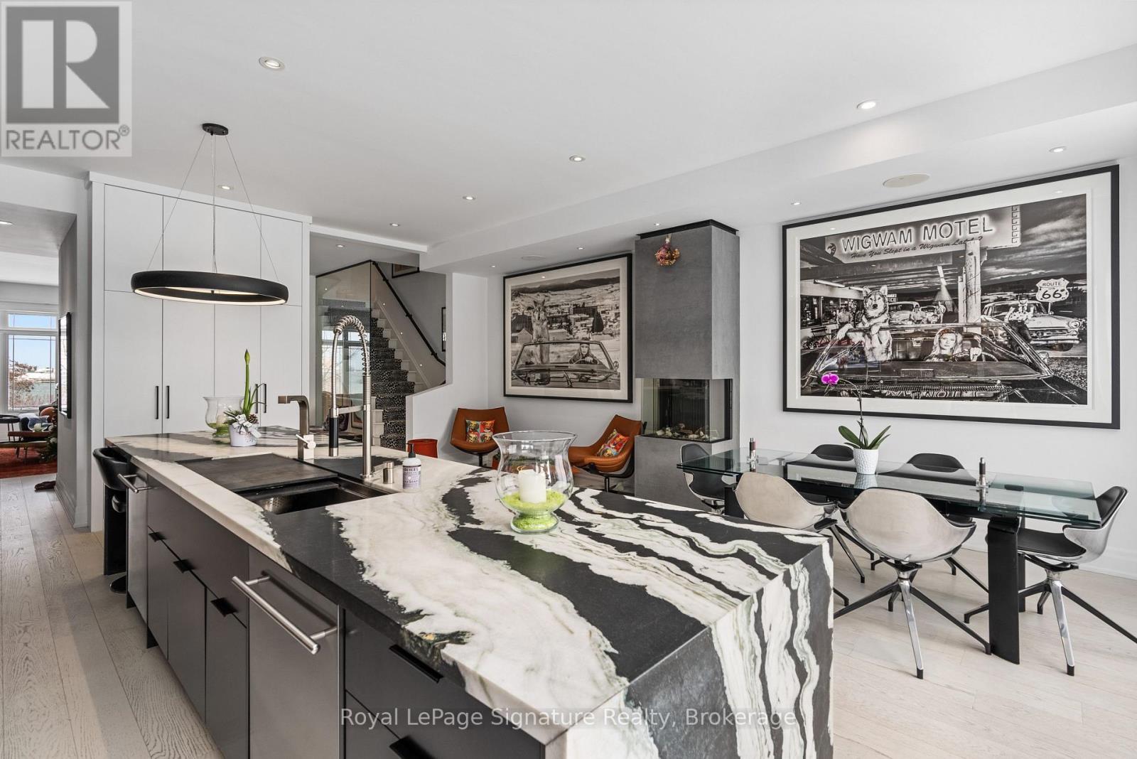 4 - 20 Wheelhouse Crescent, Collingwood, Ontario  L9Y 0J9 - Photo 12 - S11895385