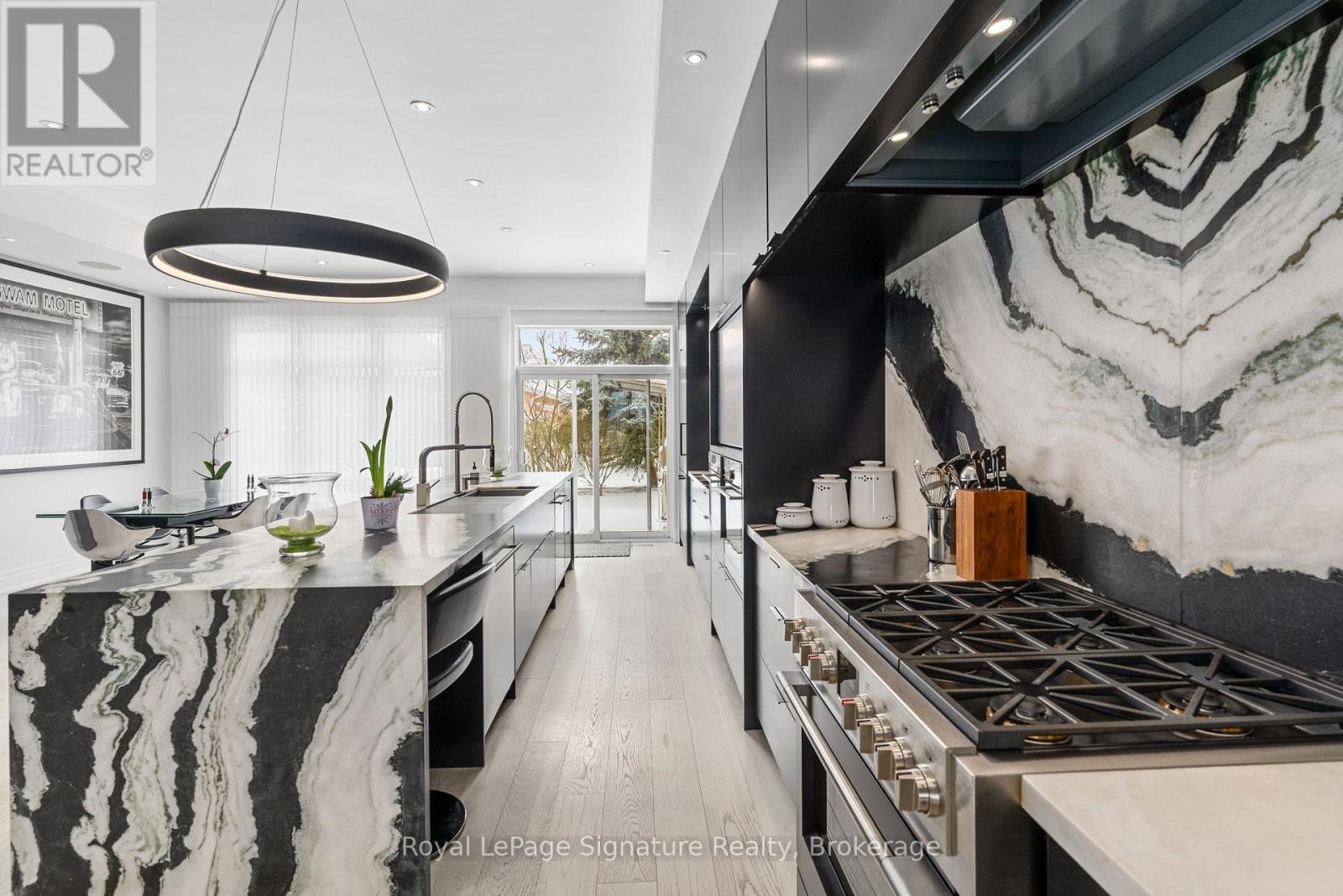 4 - 20 Wheelhouse Crescent, Collingwood, Ontario  L9Y 0J9 - Photo 13 - S11895385