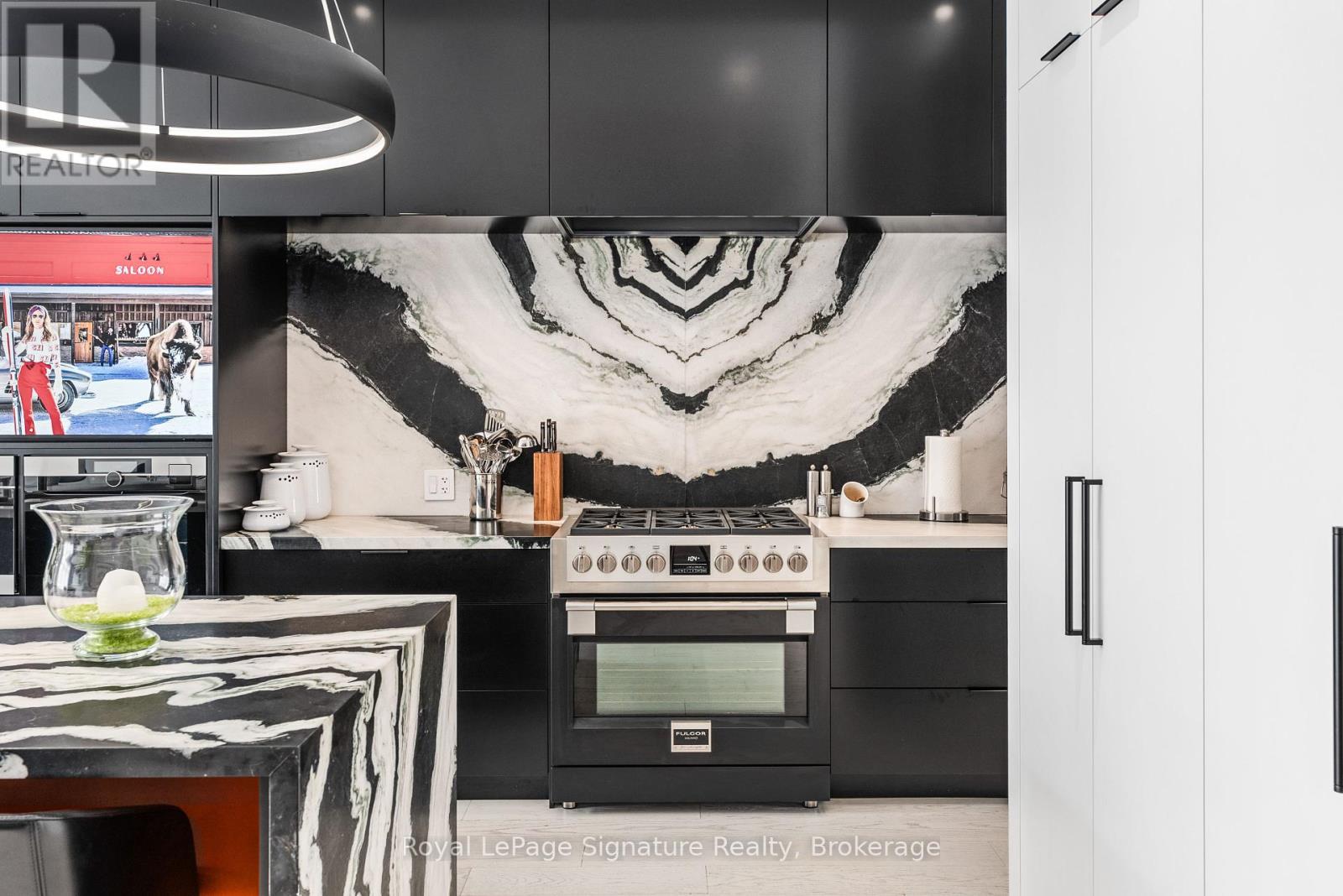 4 - 20 Wheelhouse Crescent, Collingwood, Ontario  L9Y 0J9 - Photo 14 - S11895385