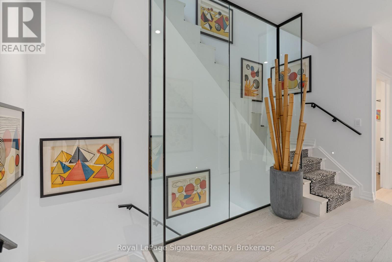 4 - 20 Wheelhouse Crescent, Collingwood, Ontario  L9Y 0J9 - Photo 15 - S11895385