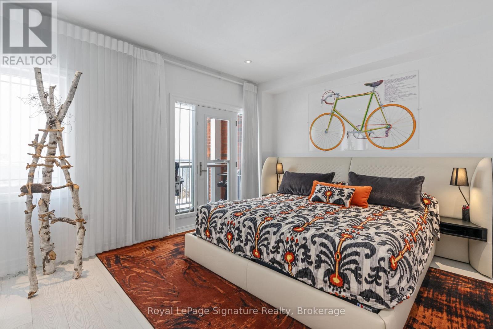 4 - 20 Wheelhouse Crescent, Collingwood, Ontario  L9Y 0J9 - Photo 16 - S11895385