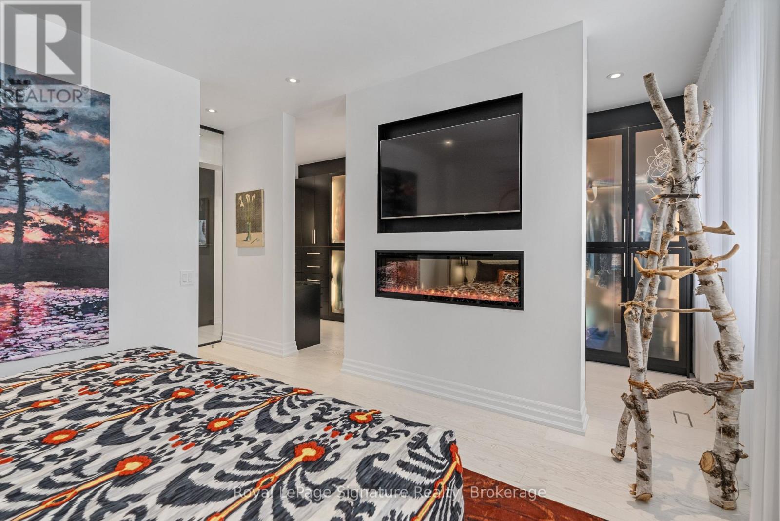 4 - 20 Wheelhouse Crescent, Collingwood, Ontario  L9Y 0J9 - Photo 17 - S11895385