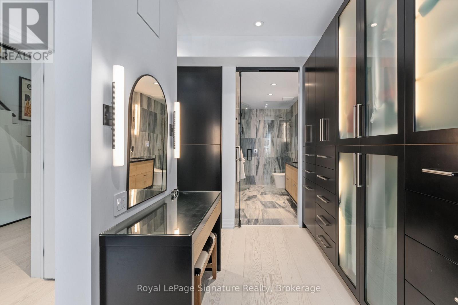 4 - 20 Wheelhouse Crescent, Collingwood, Ontario  L9Y 0J9 - Photo 18 - S11895385