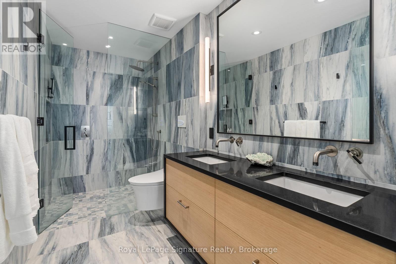 4 - 20 Wheelhouse Crescent, Collingwood, Ontario  L9Y 0J9 - Photo 19 - S11895385