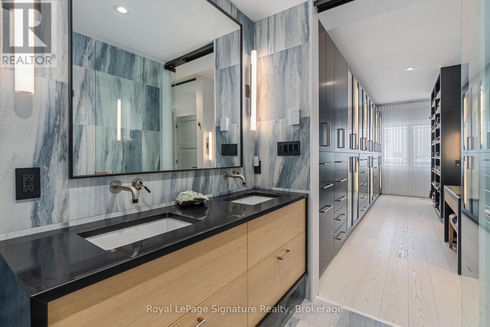 4 - 20 Wheelhouse Crescent, Collingwood, Ontario  L9Y 0J9 - Photo 20 - S11895385