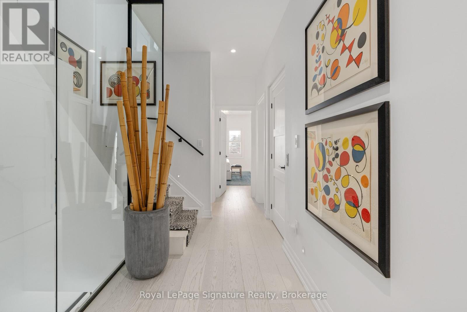 4 - 20 Wheelhouse Crescent, Collingwood, Ontario  L9Y 0J9 - Photo 21 - S11895385