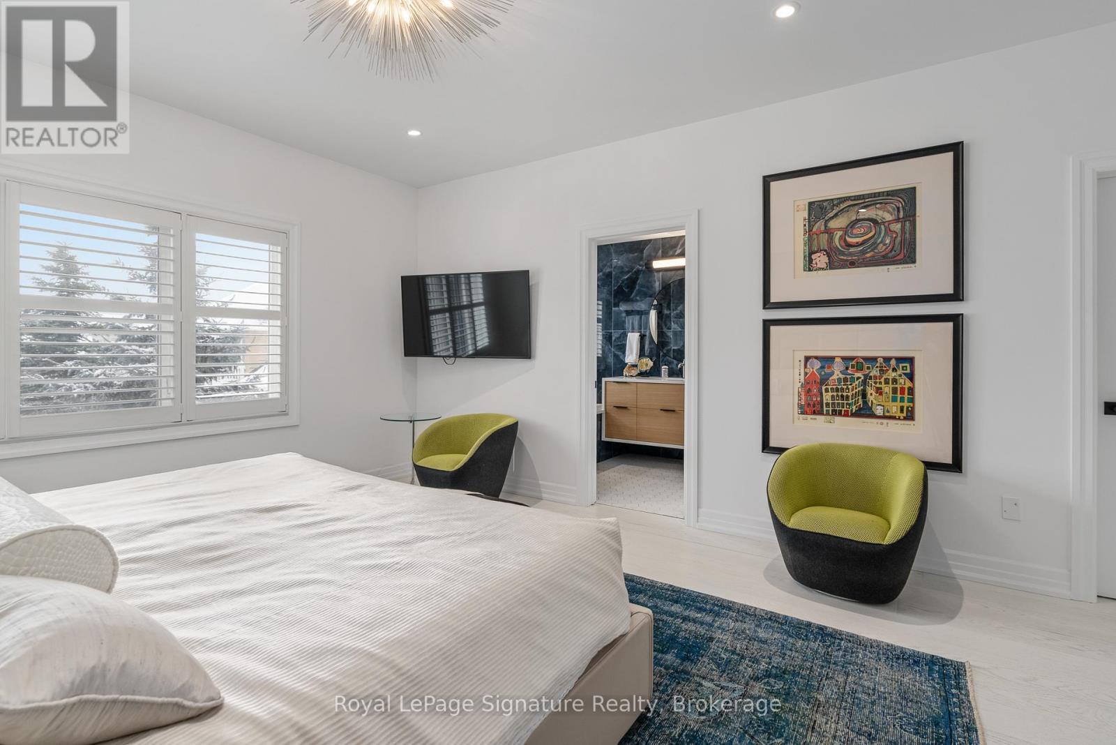 4 - 20 Wheelhouse Crescent, Collingwood, Ontario  L9Y 0J9 - Photo 23 - S11895385