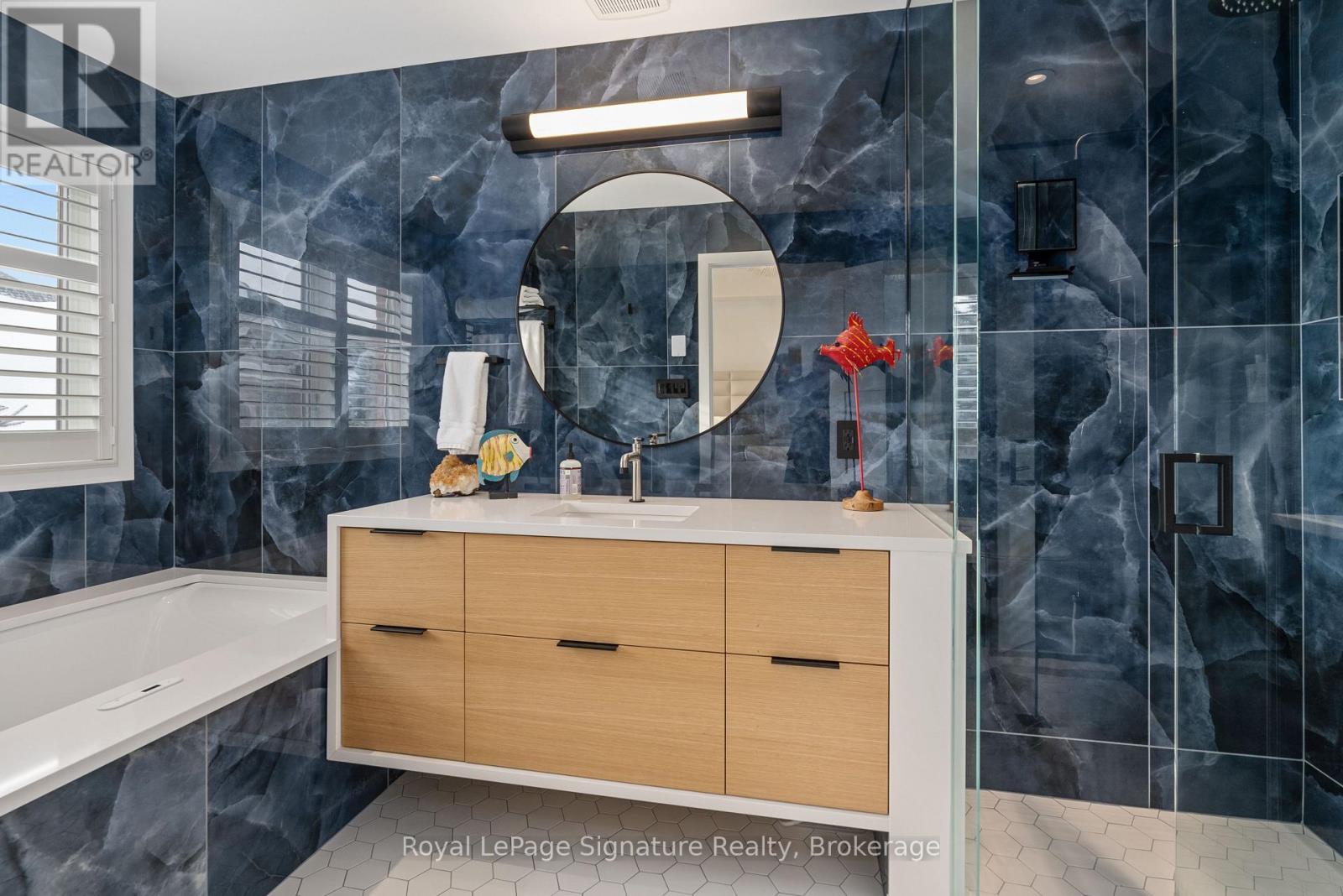 4 - 20 Wheelhouse Crescent, Collingwood, Ontario  L9Y 0J9 - Photo 24 - S11895385