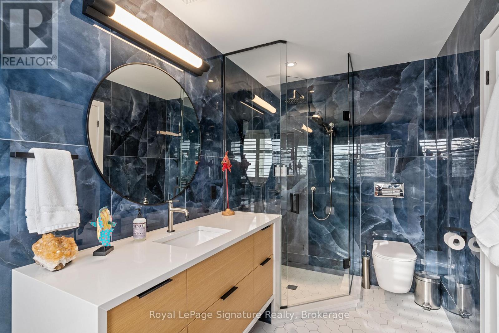 4 - 20 Wheelhouse Crescent, Collingwood, Ontario  L9Y 0J9 - Photo 25 - S11895385