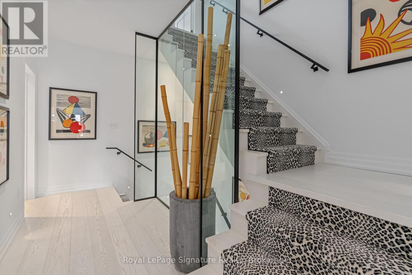 4 - 20 Wheelhouse Crescent, Collingwood, Ontario  L9Y 0J9 - Photo 26 - S11895385