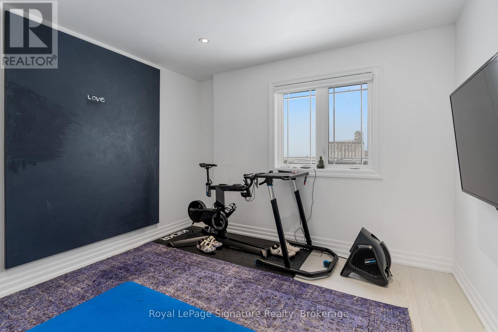 4 - 20 Wheelhouse Crescent, Collingwood, Ontario  L9Y 0J9 - Photo 27 - S11895385