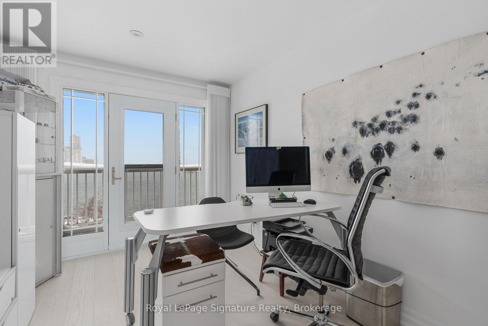 4 - 20 Wheelhouse Crescent, Collingwood, Ontario  L9Y 0J9 - Photo 28 - S11895385