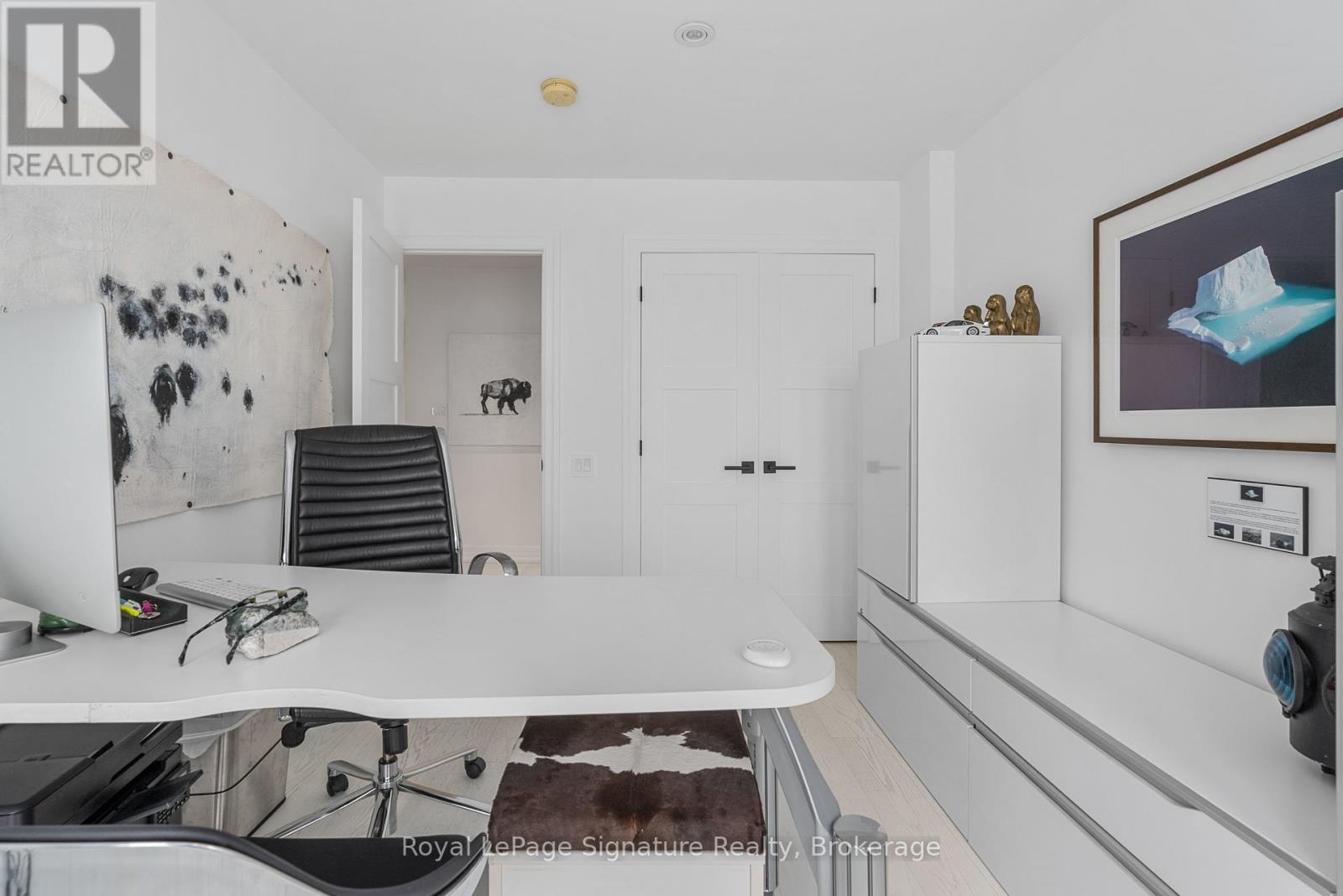 4 - 20 Wheelhouse Crescent, Collingwood, Ontario  L9Y 0J9 - Photo 29 - S11895385