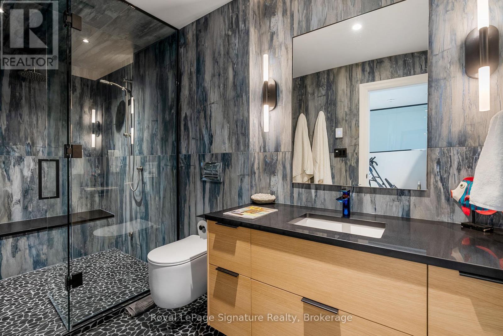 4 - 20 Wheelhouse Crescent, Collingwood, Ontario  L9Y 0J9 - Photo 30 - S11895385