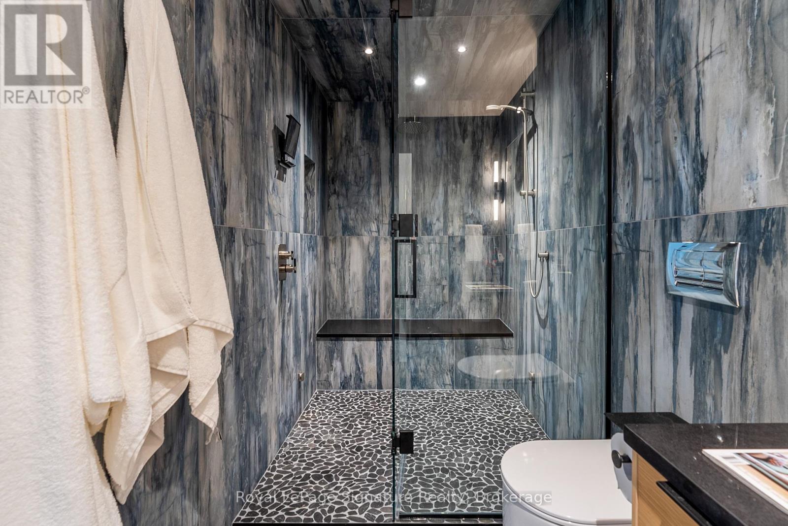 4 - 20 Wheelhouse Crescent, Collingwood, Ontario  L9Y 0J9 - Photo 31 - S11895385