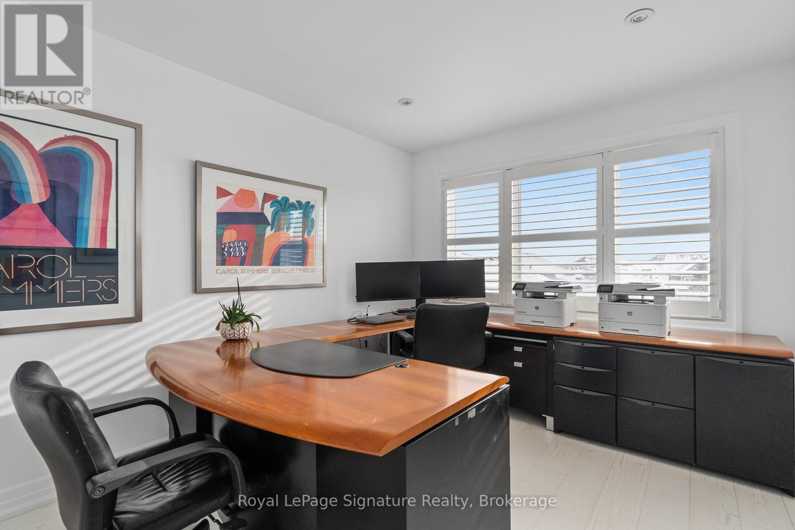 4 - 20 Wheelhouse Crescent, Collingwood, Ontario  L9Y 0J9 - Photo 32 - S11895385