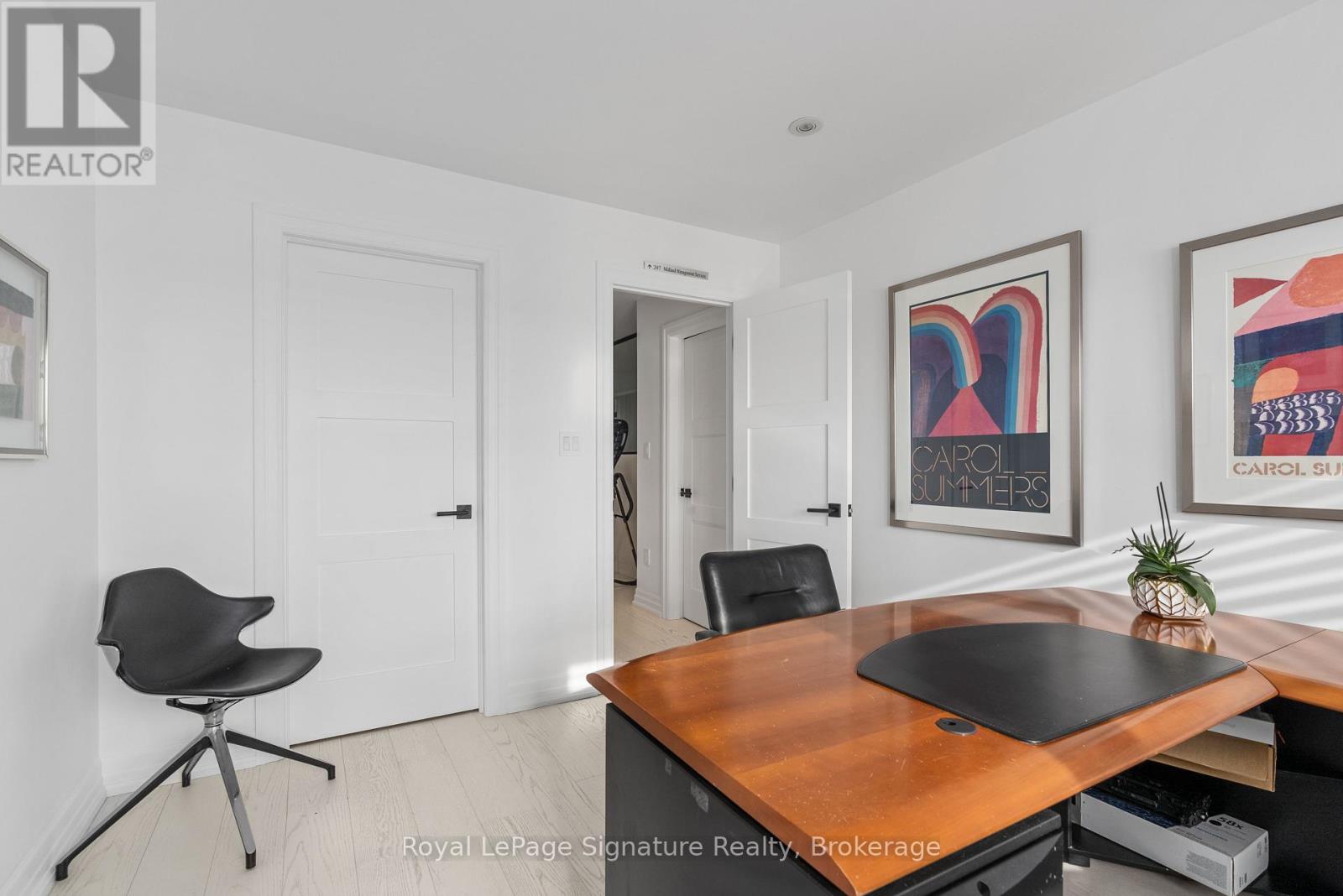 4 - 20 Wheelhouse Crescent, Collingwood, Ontario  L9Y 0J9 - Photo 33 - S11895385