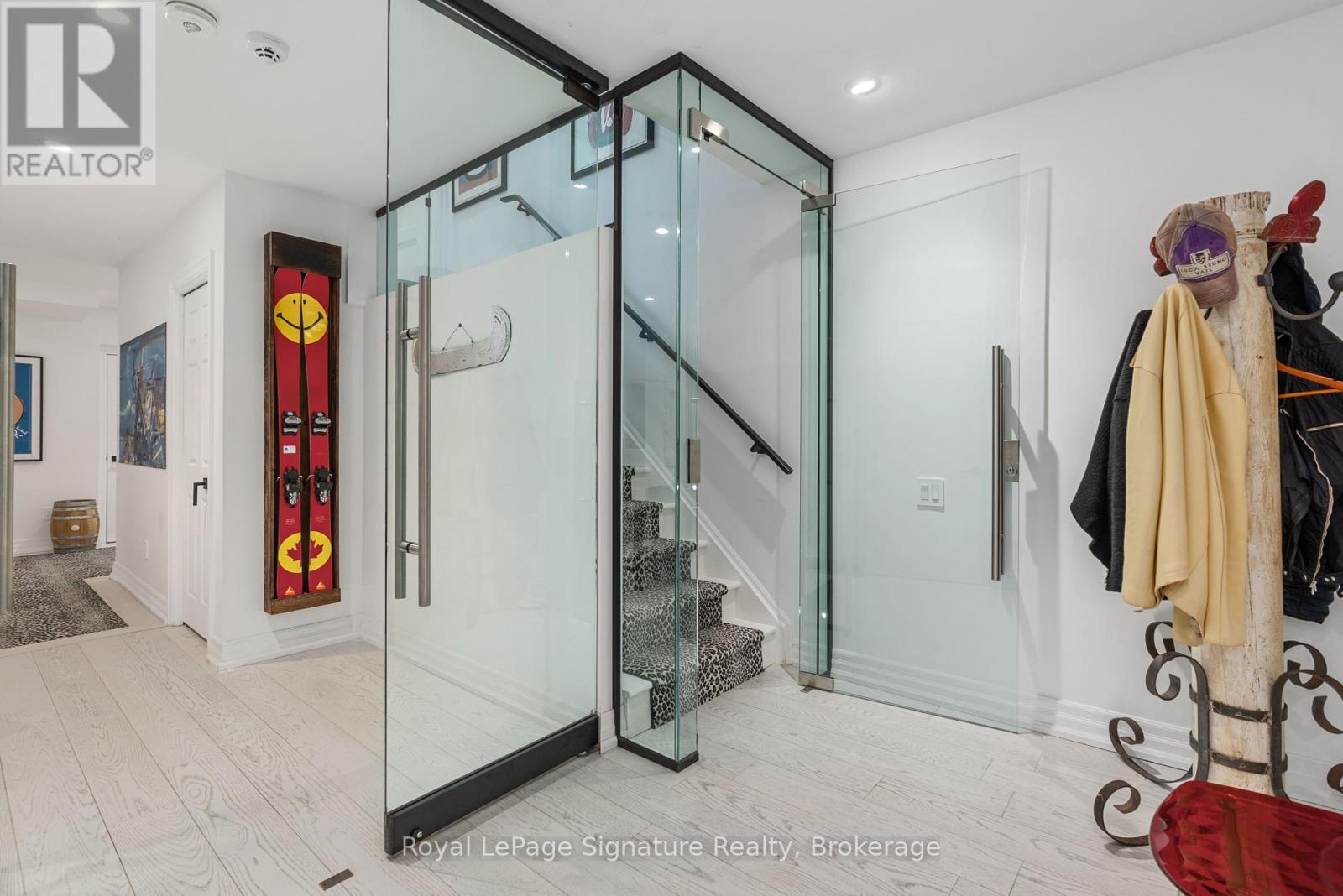 4 - 20 Wheelhouse Crescent, Collingwood, Ontario  L9Y 0J9 - Photo 34 - S11895385