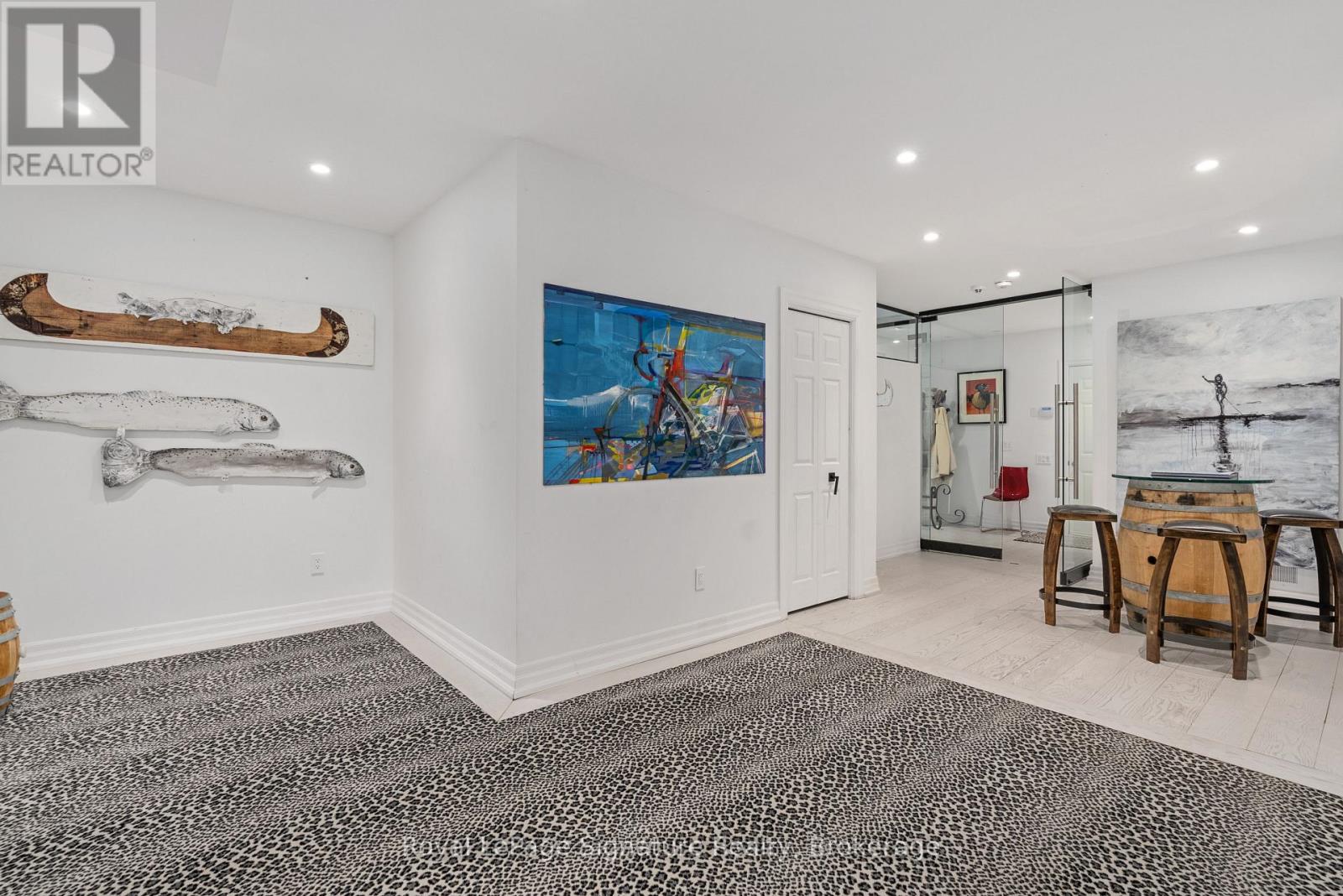 4 - 20 Wheelhouse Crescent, Collingwood, Ontario  L9Y 0J9 - Photo 35 - S11895385