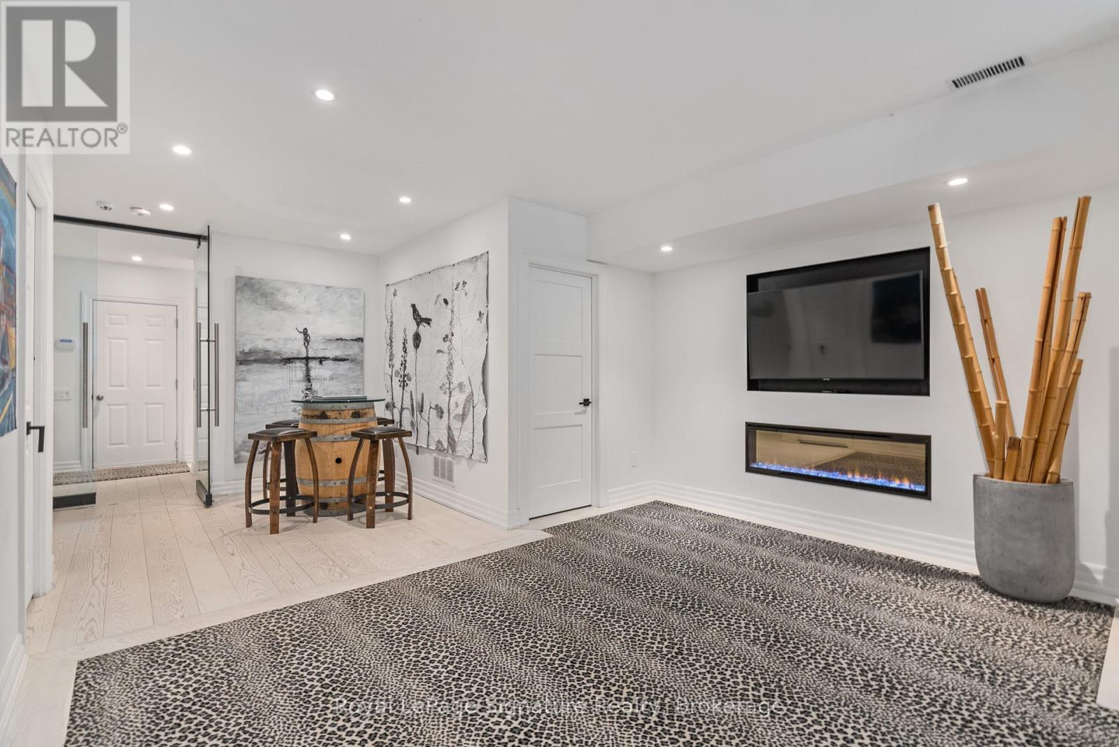 4 - 20 Wheelhouse Crescent, Collingwood, Ontario  L9Y 0J9 - Photo 36 - S11895385