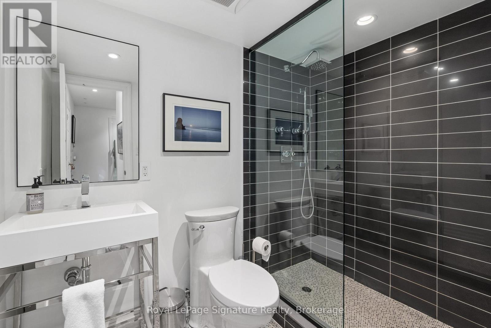 4 - 20 Wheelhouse Crescent, Collingwood, Ontario  L9Y 0J9 - Photo 37 - S11895385