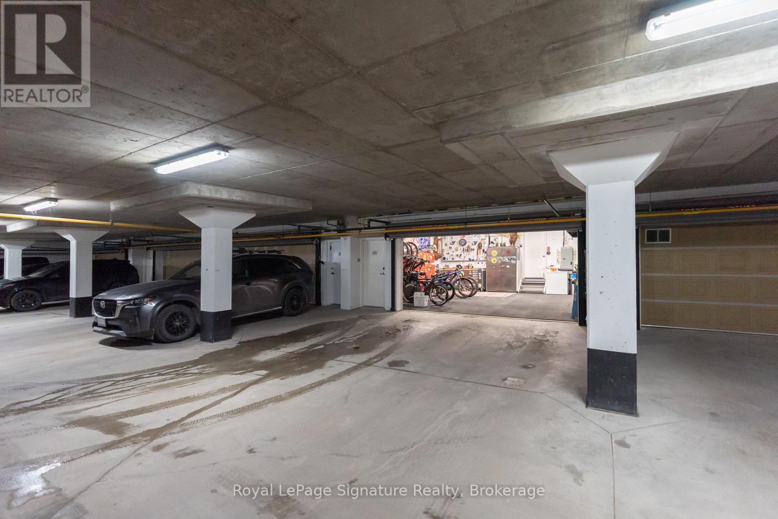 4 - 20 Wheelhouse Crescent, Collingwood, Ontario  L9Y 0J9 - Photo 39 - S11895385