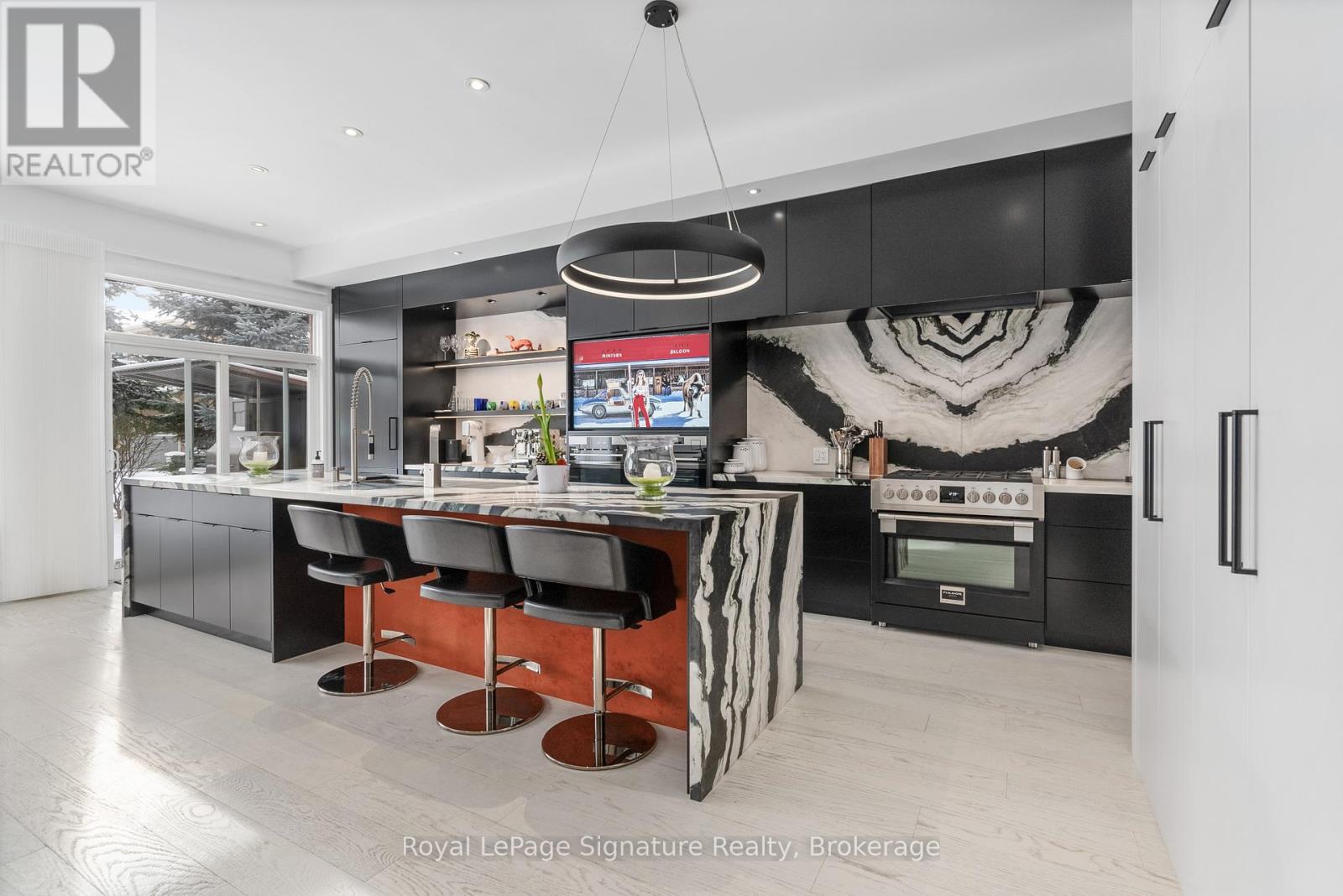 4 - 20 Wheelhouse Crescent, Collingwood, Ontario  L9Y 0J9 - Photo 8 - S11895385