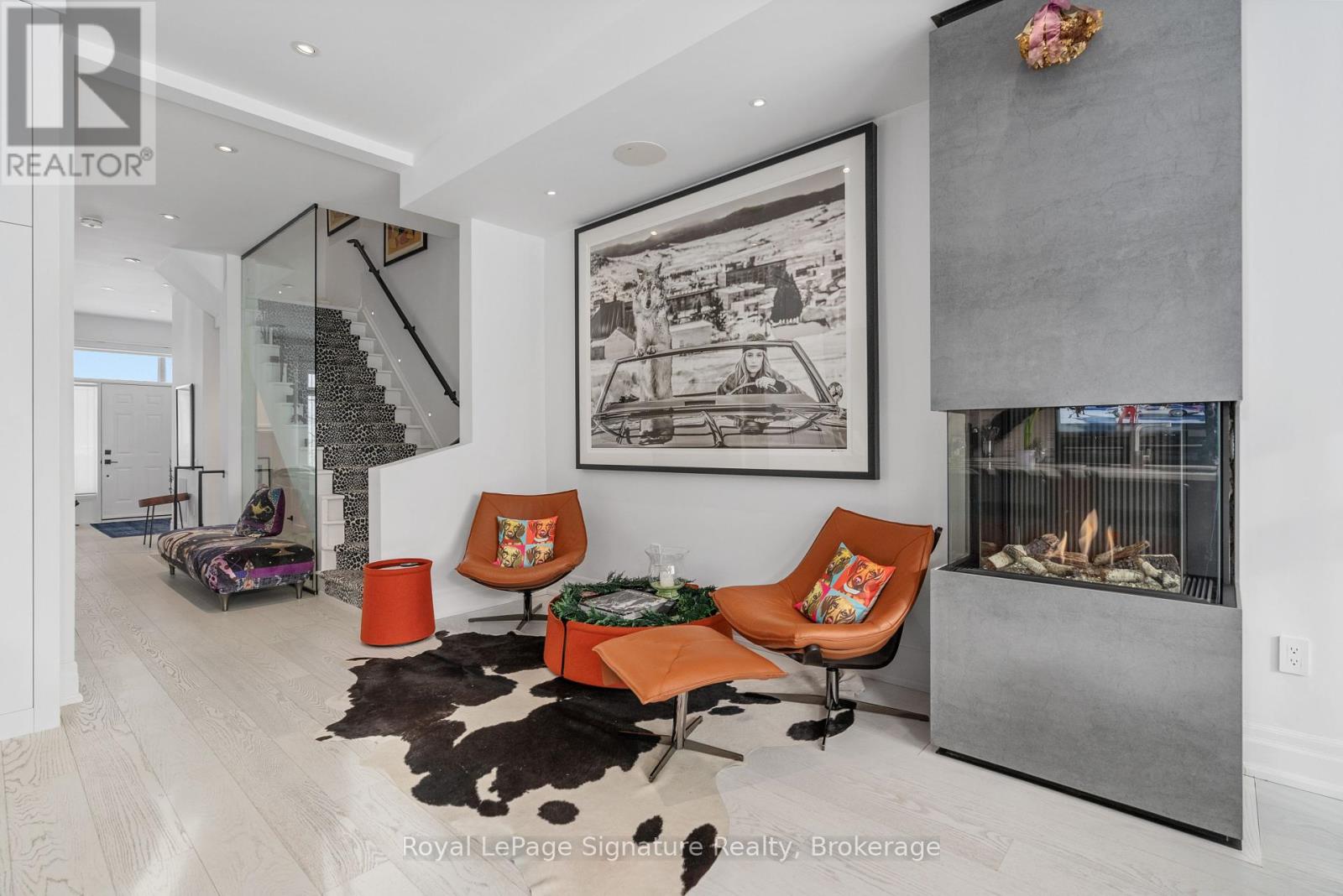 4 - 20 Wheelhouse Crescent, Collingwood, Ontario  L9Y 0J9 - Photo 9 - S11895385