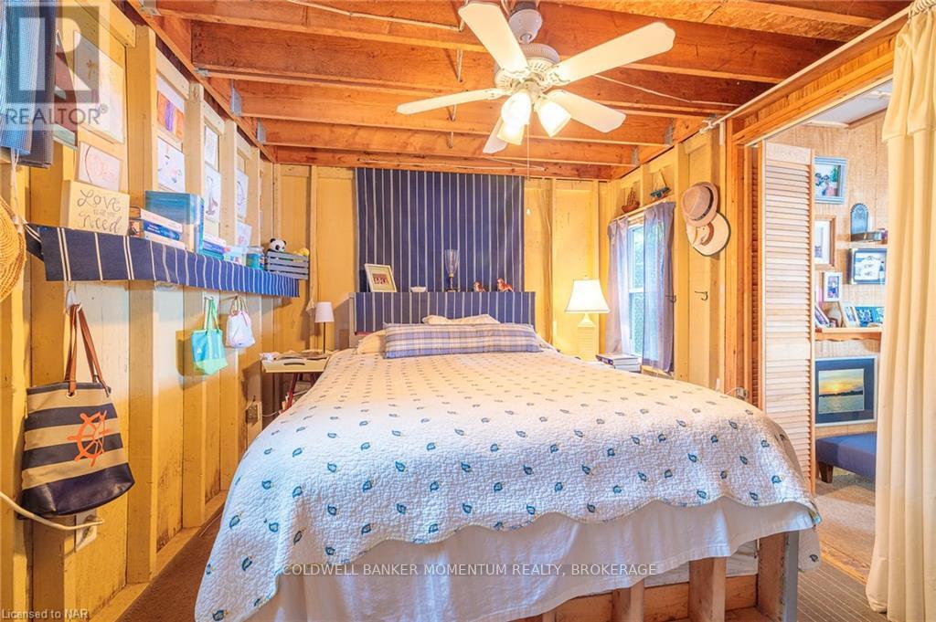 4047 Crystal Beach Hill Lane, Fort Erie, Ontario  L0S 1B0 - Photo 14 - X9413132