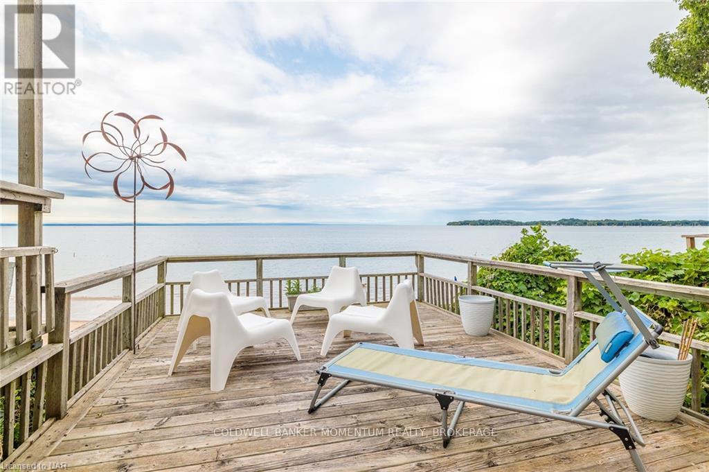 4047 Crystal Beach Hill Lane, Fort Erie, Ontario  L0S 1B0 - Photo 23 - X9413132
