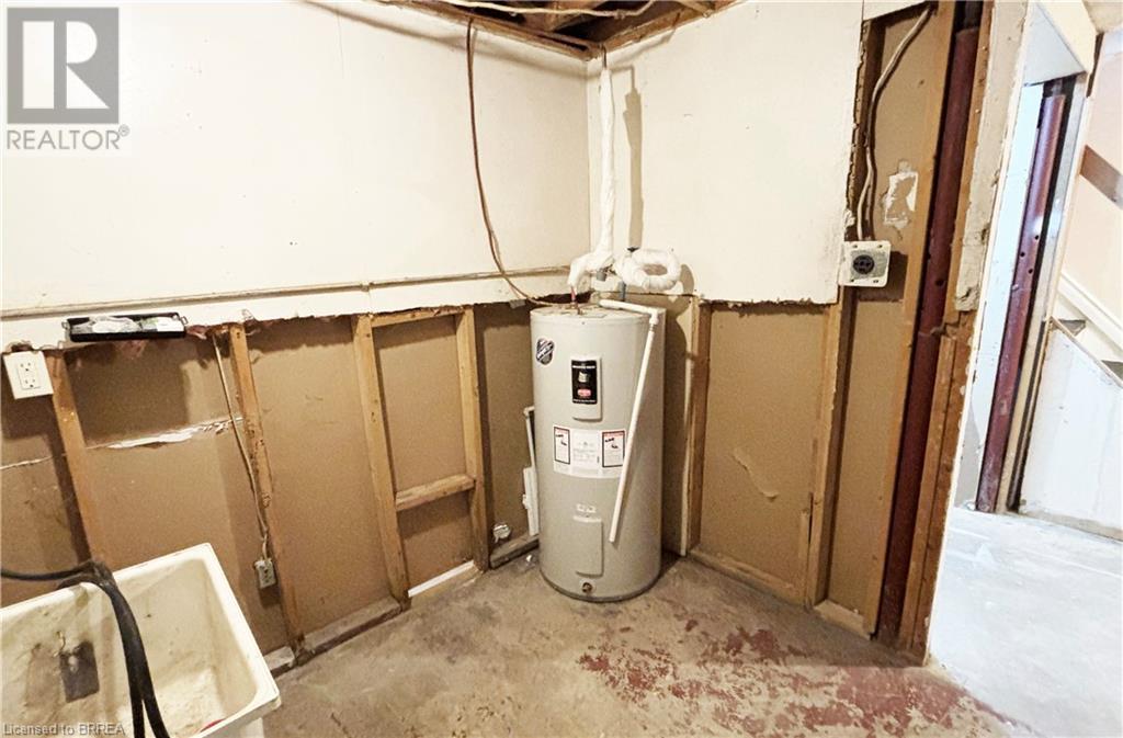 379 Darling Street Unit# 7, Brantford, Ontario  N3S 7G4 - Photo 22 - 40651435