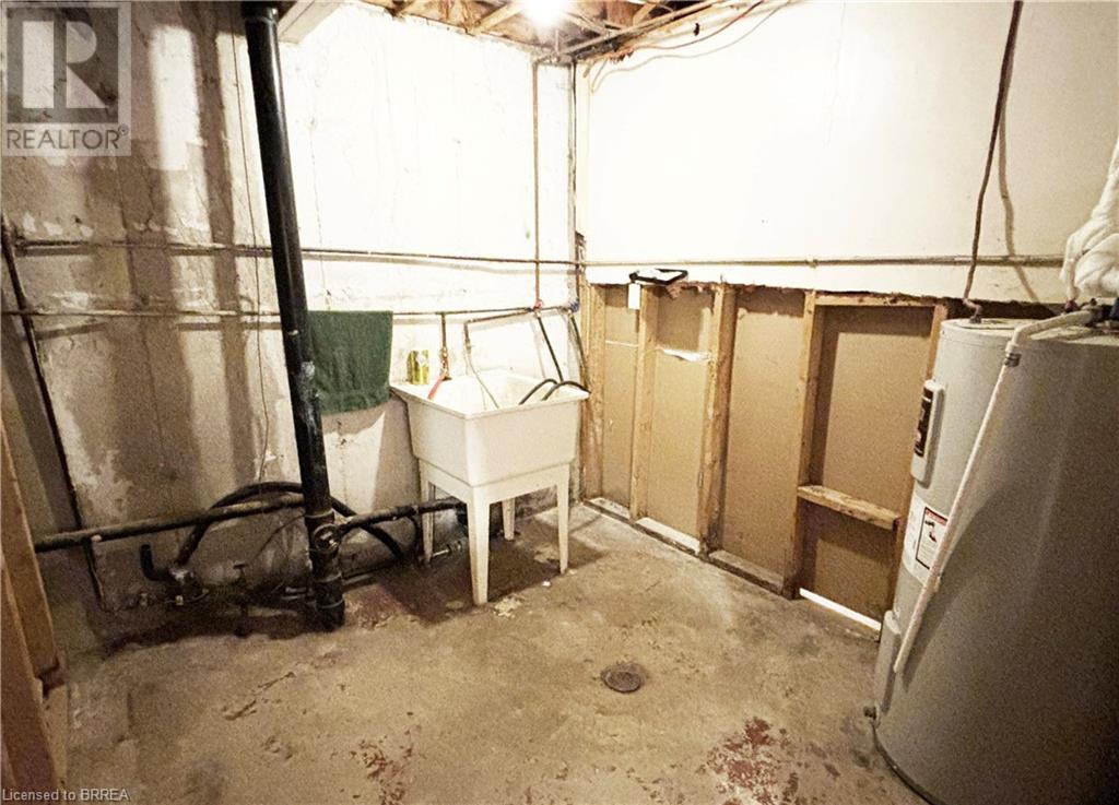 379 Darling Street Unit# 7, Brantford, Ontario  N3S 7G4 - Photo 21 - 40651435