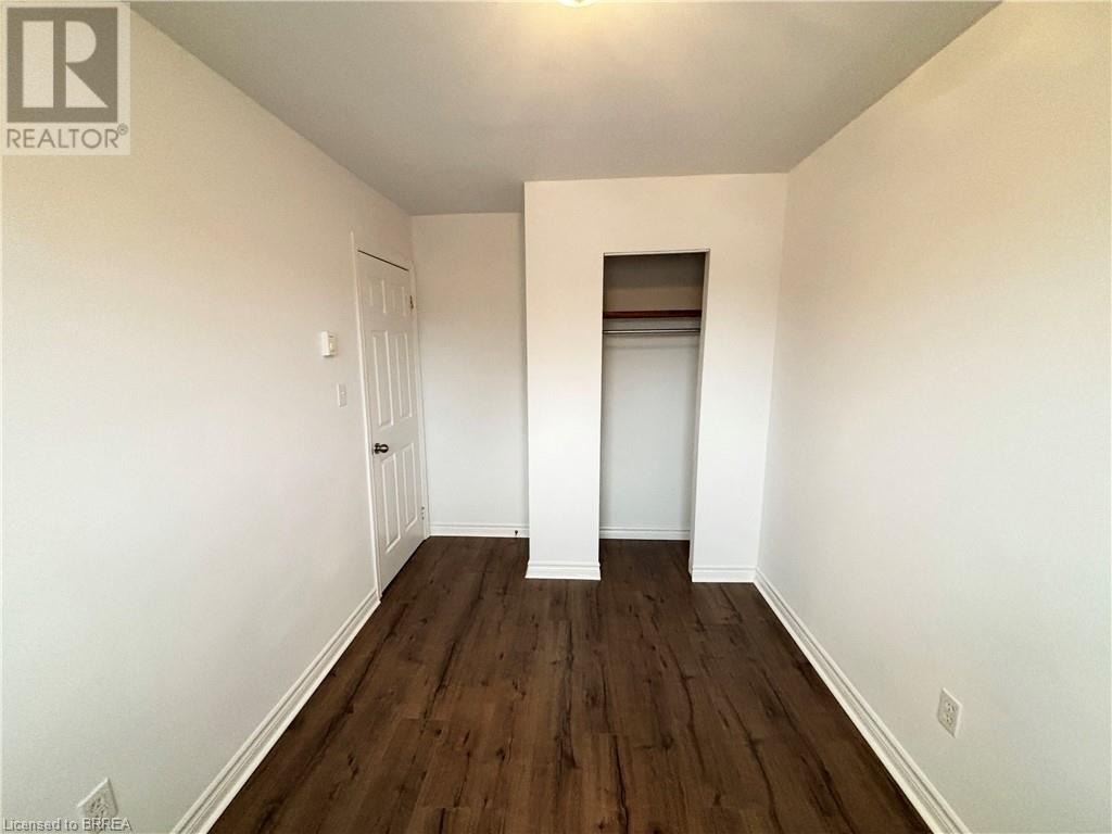 379 Darling Street Unit# 7, Brantford, Ontario  N3S 7G4 - Photo 14 - 40651435