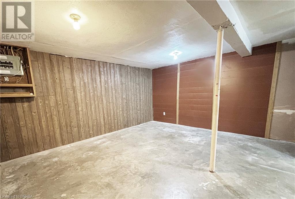 379 Darling Street Unit# 7, Brantford, Ontario  N3S 7G4 - Photo 18 - 40651435