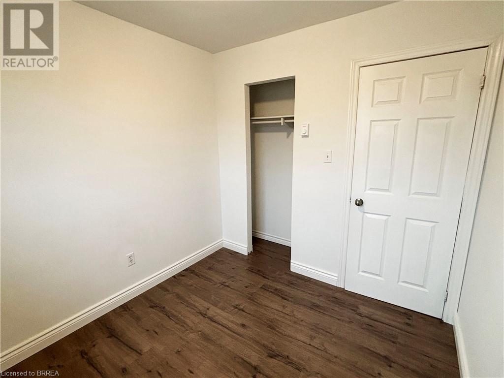 379 Darling Street Unit# 7, Brantford, Ontario  N3S 7G4 - Photo 12 - 40651435