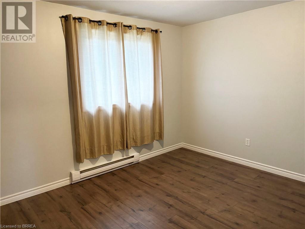 379 Darling Street Unit# 7, Brantford, Ontario  N3S 7G4 - Photo 10 - 40651435