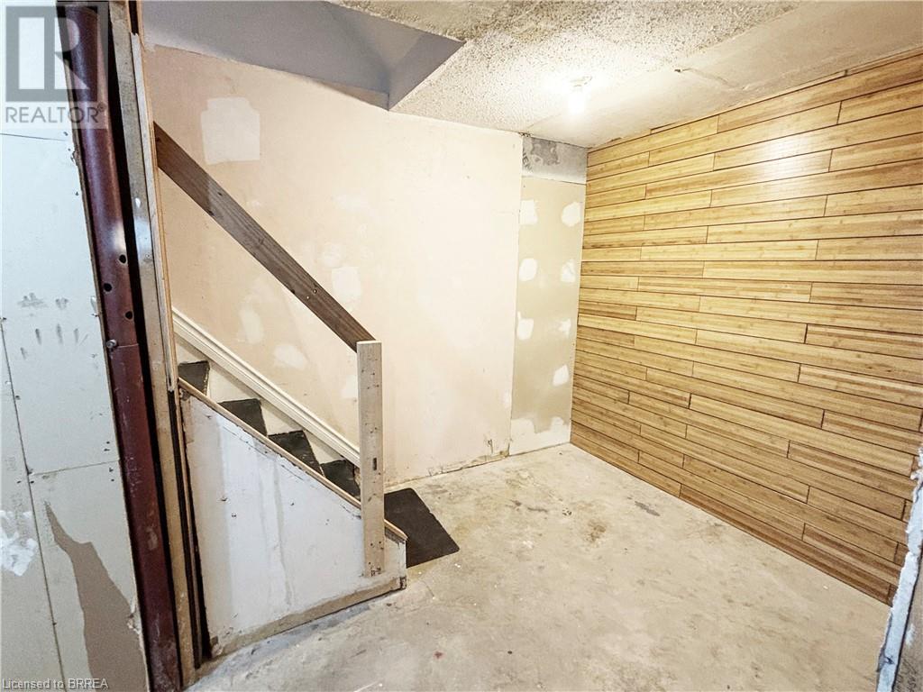 379 Darling Street Unit# 7, Brantford, Ontario  N3S 7G4 - Photo 17 - 40651435