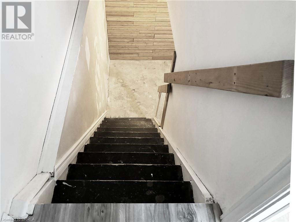 379 Darling Street Unit# 7, Brantford, Ontario  N3S 7G4 - Photo 16 - 40651435