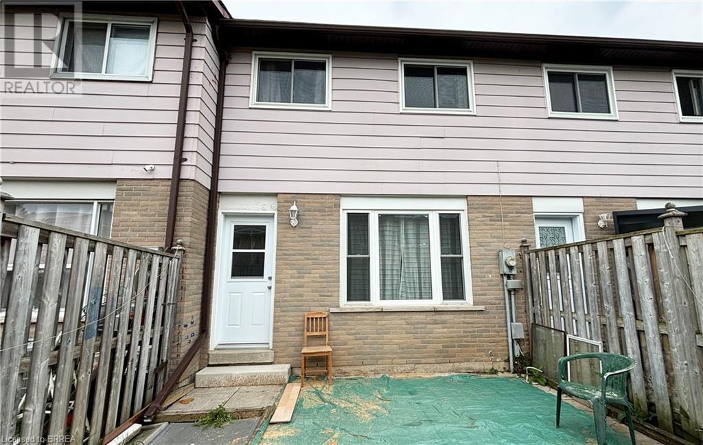 379 Darling Street Unit# 7, Brantford, Ontario  N3S 7G4 - Photo 25 - 40651435
