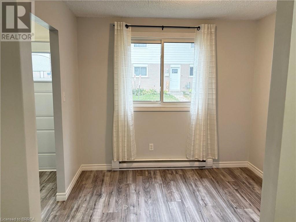 379 Darling Street Unit# 7, Brantford, Ontario  N3S 7G4 - Photo 6 - 40651435