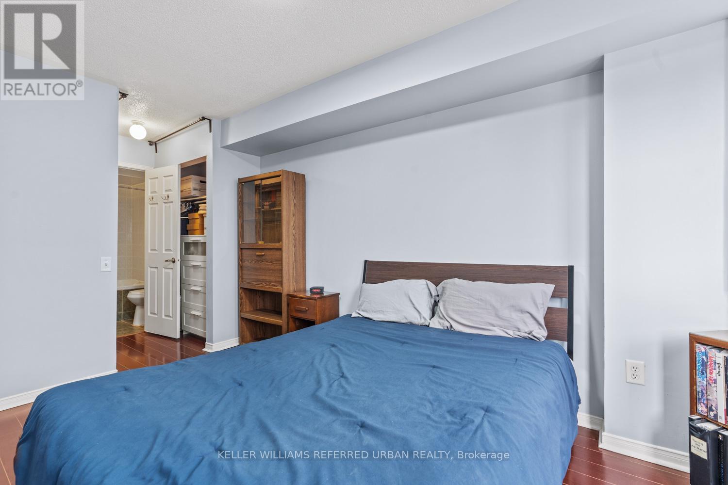 225 - 760 Lawrence Avenue W, Toronto, Ontario  M6A 3E7 - Photo 19 - W11892329