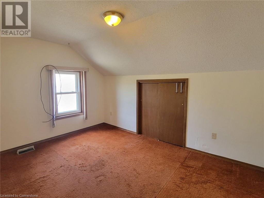 120 King Street E, Mount Forest, Ontario  N0G 2L2 - Photo 11 - 40686413