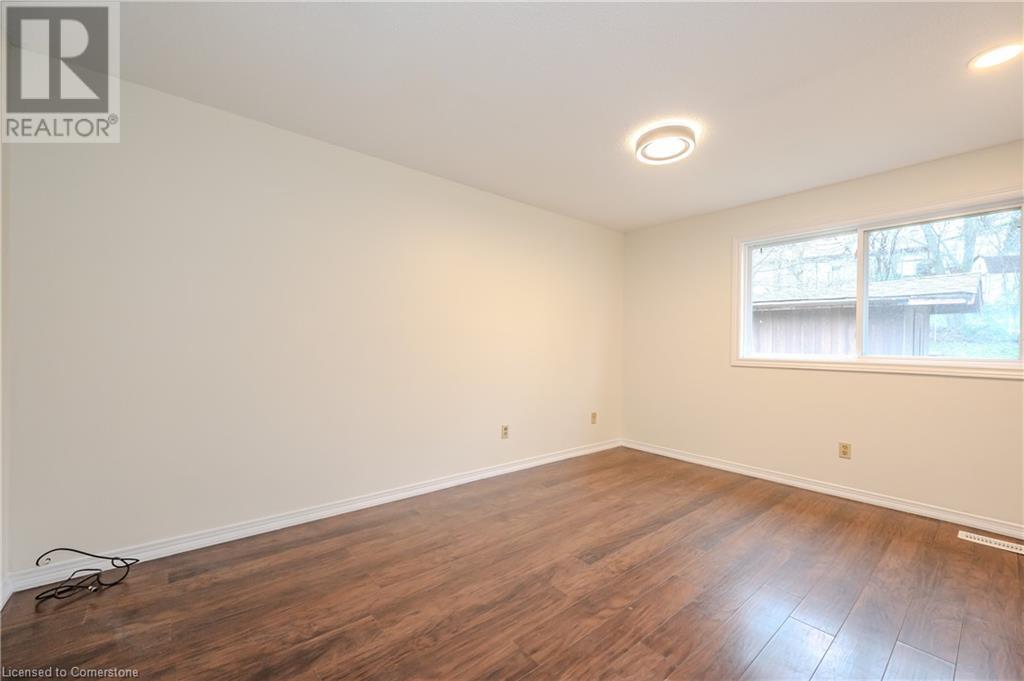 87 Westheights Drive, Kitchener, Ontario  N2N 1P1 - Photo 12 - 40686404