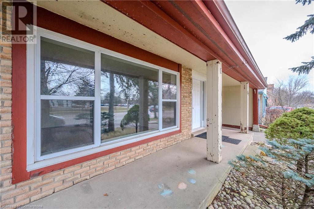 87 Westheights Drive, Kitchener, Ontario  N2N 1P1 - Photo 3 - 40686404