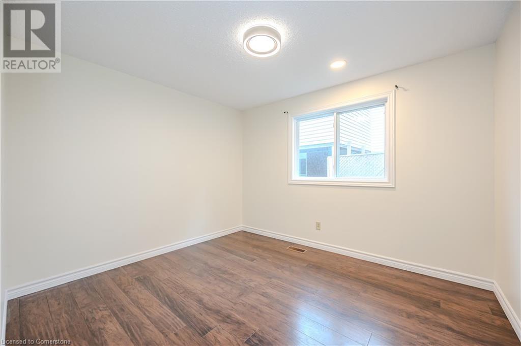 87 Westheights Drive, Kitchener, Ontario  N2N 1P1 - Photo 10 - 40686404