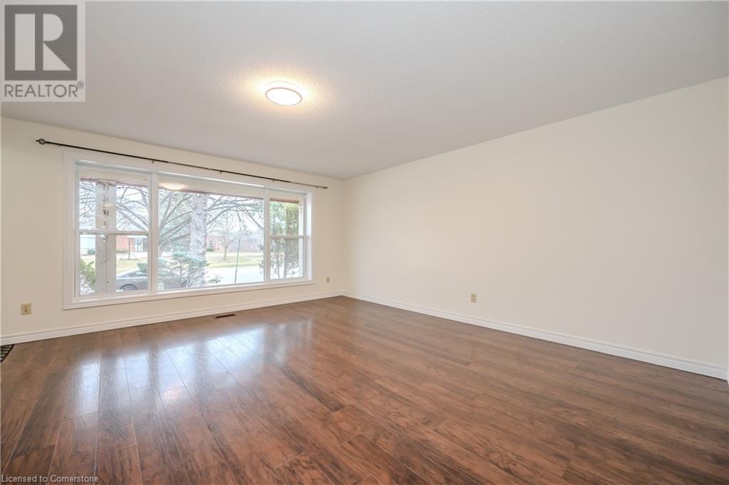 87 Westheights Drive, Kitchener, Ontario  N2N 1P1 - Photo 6 - 40686404