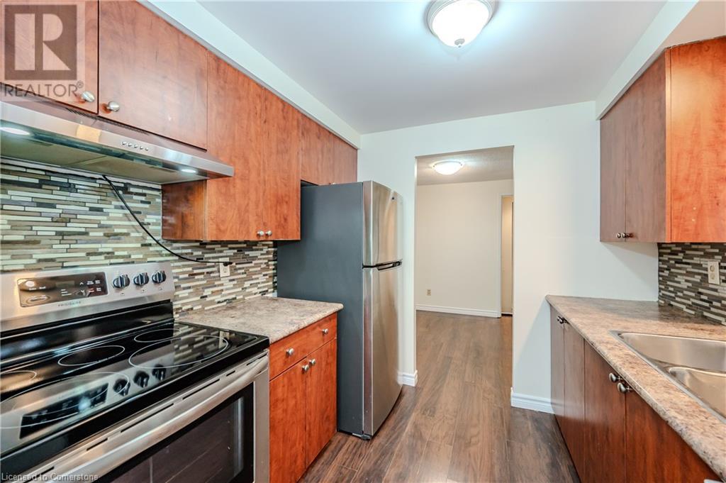 87 Westheights Drive, Kitchener, Ontario  N2N 1P1 - Photo 9 - 40686404