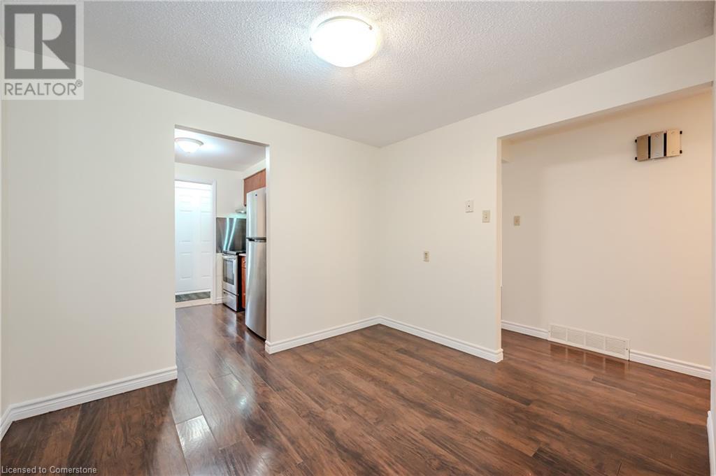 87 Westheights Drive, Kitchener, Ontario  N2N 1P1 - Photo 7 - 40686404