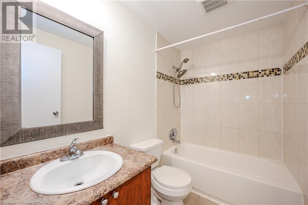 87 Westheights Drive, Kitchener, Ontario  N2N 1P1 - Photo 11 - 40686404