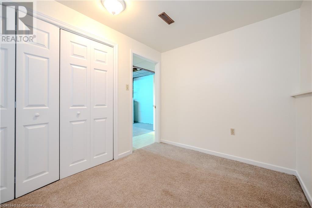 87 Westheights Drive, Kitchener, Ontario  N2N 1P1 - Photo 19 - 40686404